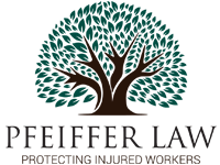 San Diego Workers' Compensation